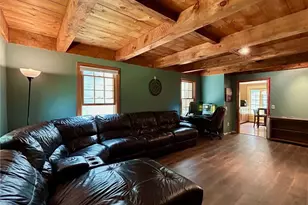 93 Provident Pl, Coventry, RI 02816 - Photo 8