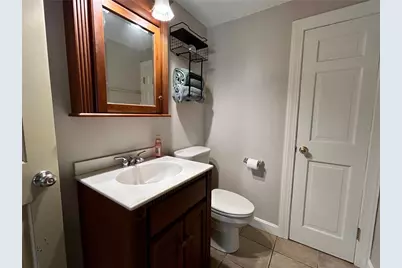 93 Provident Place, Coventry, RI 02816 - Photo 22