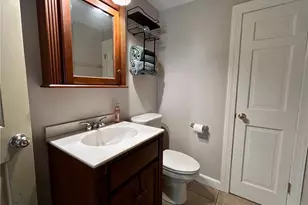 93 Provident Pl, Coventry, RI 02816 - Photo 22