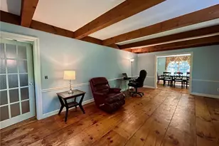 93 Provident Pl, Coventry, RI 02816 - Photo 16