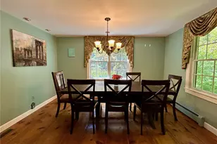 93 Provident Pl, Coventry, RI 02816 - Photo 14