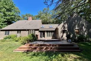 93 Provident Pl, Coventry, RI 02816 - Photo 36