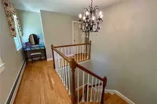 93 Provident Pl, Coventry, RI 02816 - Photo 30