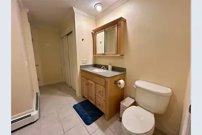 93 Provident Place, Coventry, RI 02816 - Photo 28