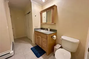 93 Provident Pl, Coventry, RI 02816 - Photo 28