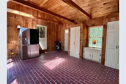 93 Provident Place, Coventry, RI 02816 - Photo 18