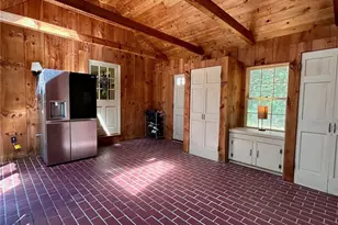 93 Provident Pl, Coventry, RI 02816 - Photo 18