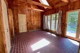 93 Provident Pl, Coventry, RI 02816 - Photo 20