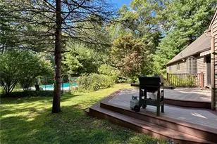 93 Provident Pl, Coventry, RI 02816 - Photo 34