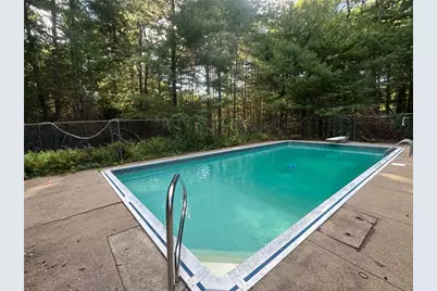 93 Provident Place, Coventry, RI 02816 - Photo 32