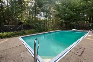 93 Provident Pl, Coventry, RI 02816 - Photo 32