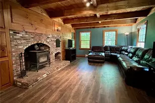 93 Provident Pl, Coventry, RI 02816 - Photo 6