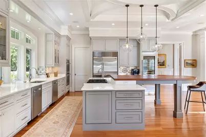 10 Ocean Lawn Lane, Newport, RI 02840 - Photo 18