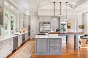 10 Ocean Lawn Ln, Newport, RI 02840 - Photo 18