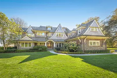 10 Ocean Lawn Lane, Newport, RI 02840 - Photo 1