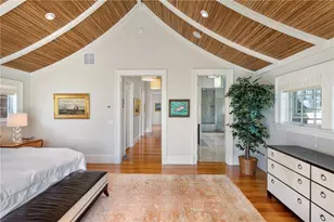 10 Ocean Lawn Ln, Newport, RI 02840 - Photo 22