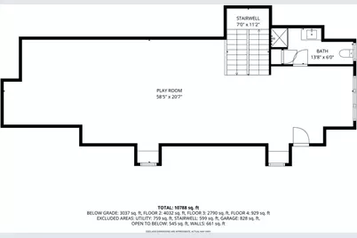 10 Ocean Lawn Lane, Newport, RI 02840 - Photo 38