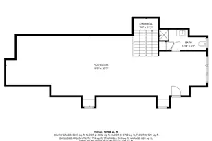 10 Ocean Lawn Ln, Newport, RI 02840 - Photo 38