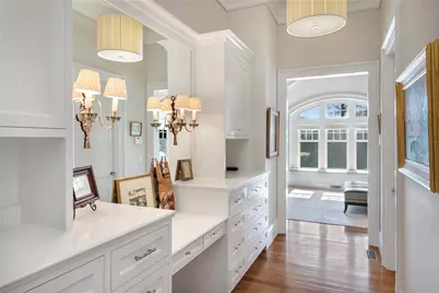 10 Ocean Lawn Lane, Newport, RI 02840 - Photo 20