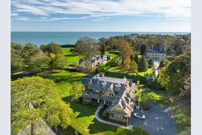 10 Ocean Lawn Lane, Newport, RI 02840 - Photo 34