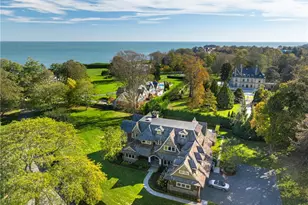 10 Ocean Lawn Ln, Newport, RI 02840 - Photo 34