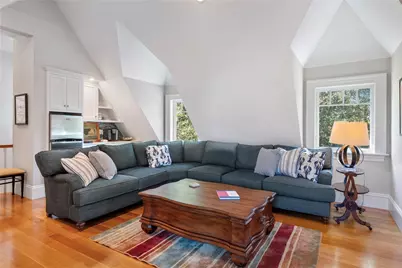 10 Ocean Lawn Lane, Newport, RI 02840 - Photo 28