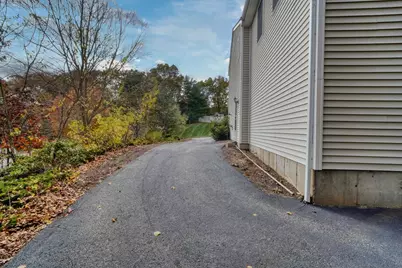 42 Kiley Way, Coventry, RI 02816 - Photo 36