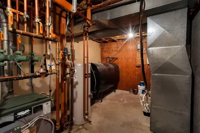 42 Kiley Way, Coventry, RI 02816 - Photo 40