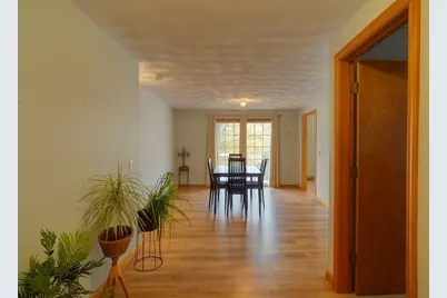 42 Kiley Way, Coventry, RI 02816 - Photo 44