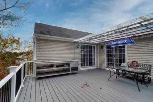 42 Kiley Way, Coventry, RI 02816 - Photo 10