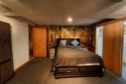 42 Kiley Way, Coventry, RI 02816 - Photo 26