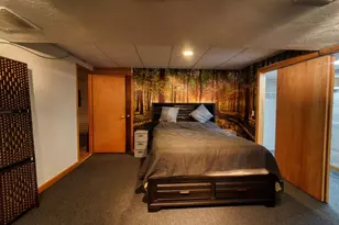 42 Kiley Way, Coventry, RI 02816 - Photo 26