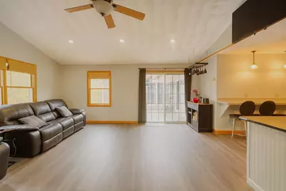 42 Kiley Way, Coventry, RI 02816 - Photo 6