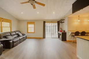 42 Kiley Way, Coventry, RI 02816 - Photo 6