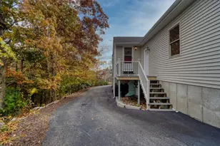 42 Kiley Way, Coventry, RI 02816 - Photo 42