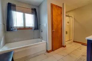 42 Kiley Way, Coventry, RI 02816 - Photo 14