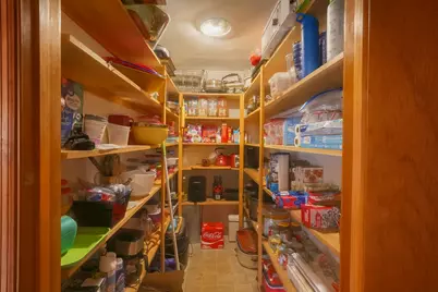 42 Kiley Way, Coventry, RI 02816 - Photo 8