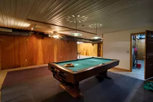 42 Kiley Way, Coventry, RI 02816 - Photo 32