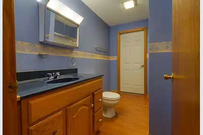 42 Kiley Way, Coventry, RI 02816 - Photo 20