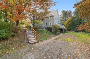 4 Chase Ln, Lincoln, RI 02865 - Photo 22