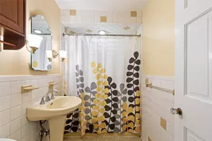 4 Chase Ln, Lincoln, RI 02865 - Photo 16