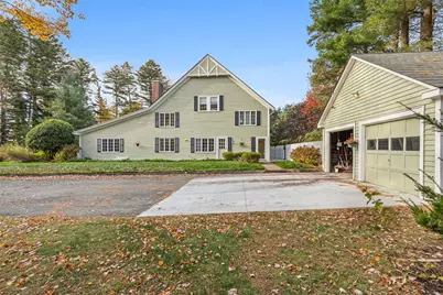 4 Chase Lane, Lincoln, RI 02865 - Photo 24