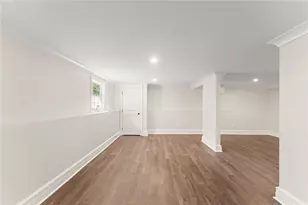 4 Shore Rd, Westerly, RI 02891 - Photo 34