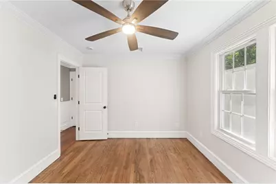 4 Shore Road, Westerly, RI 02891 - Photo 28