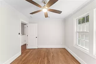 4 Shore Rd, Westerly, RI 02891 - Photo 28