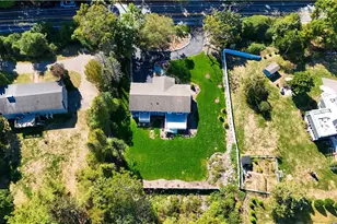 4 Shore Rd, Westerly, RI 02891 - Photo 46