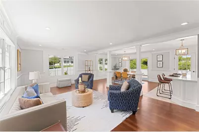 4 Shore Road, Westerly, RI 02891 - Photo 10