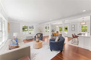 4 Shore Rd, Westerly, RI 02891 - Photo 10