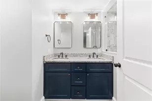 4 Shore Rd, Westerly, RI 02891 - Photo 36