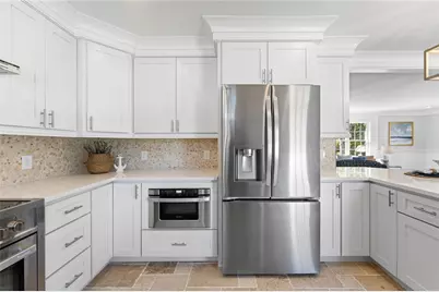 4 Shore Road, Westerly, RI 02891 - Photo 14